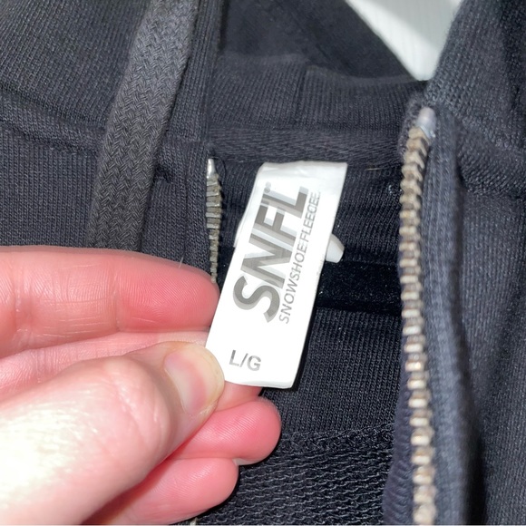 Lisa Lavie - Signed Album & Zip-Up Hoodie - Picture 7 of 12